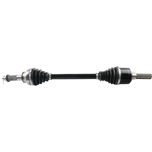 Kit de eje CV de servicio pesado - Kit de eje - CV/completo - Trasero derecho - Trabajo pesado - Kawasaki Mule 800/1000