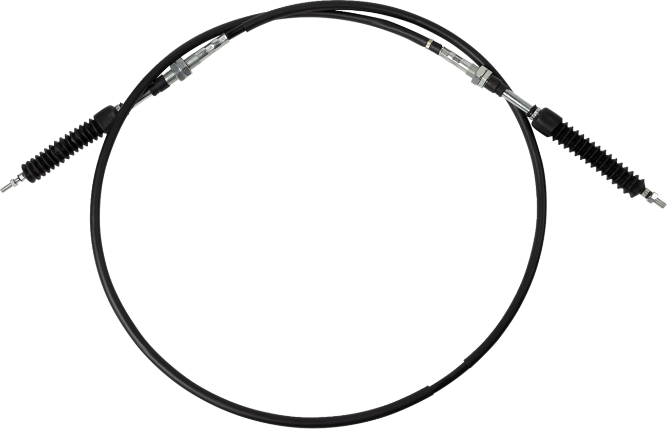 Cable de cambio - Cable de cambio - UTV - Kawasaki