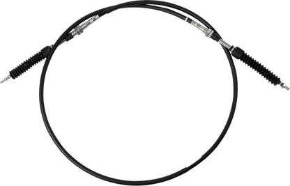 Cable de cambio - Cable de cambio - UTV - Kawasaki