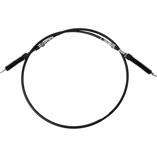 Cable de cambio - Cable de cambio - UTV - Kawasaki