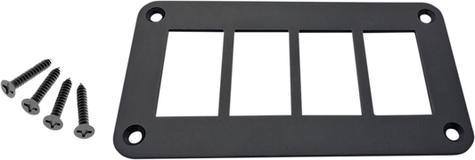 Placa de tablero universal