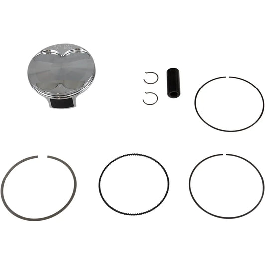 Piston Kit