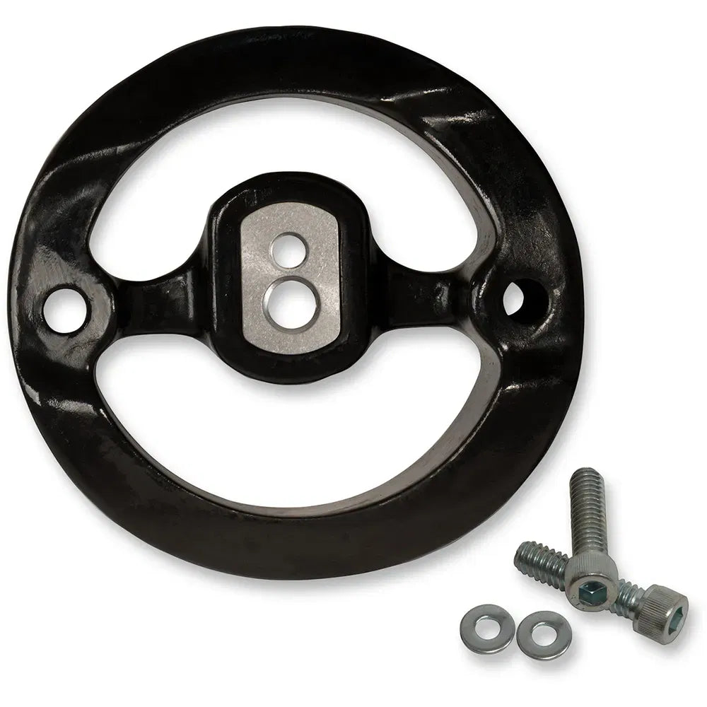 Adapter Air Cleaner Cover FL
