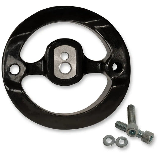 Adapter Air Cleaner Cover FL