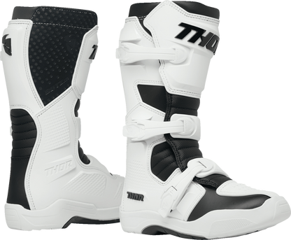 Botas Blitz XR para mujer