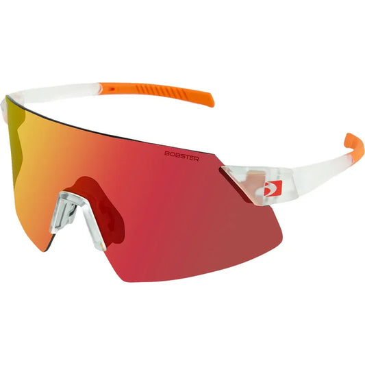 Gafas de sol cadencia