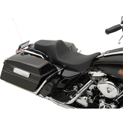 Asiento predator iii