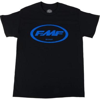 Playera factory classic don