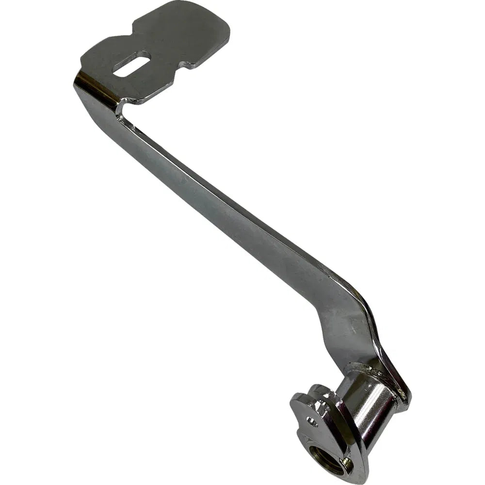 Pedal de freno