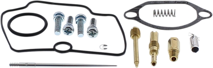 Kit de reparación de carburador - Yamaha - Kit de reparación de carburador - Yamaha