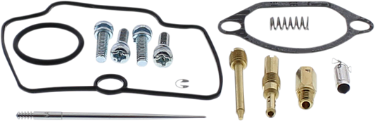 Kit de reparación de carburador - Yamaha - Kit de reparación de carburador - Yamaha
