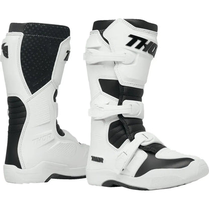 Botas Blitz XR para mujer