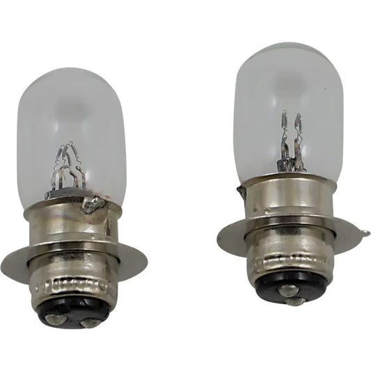 Halogen Bulb - A3625 - 6V/25W