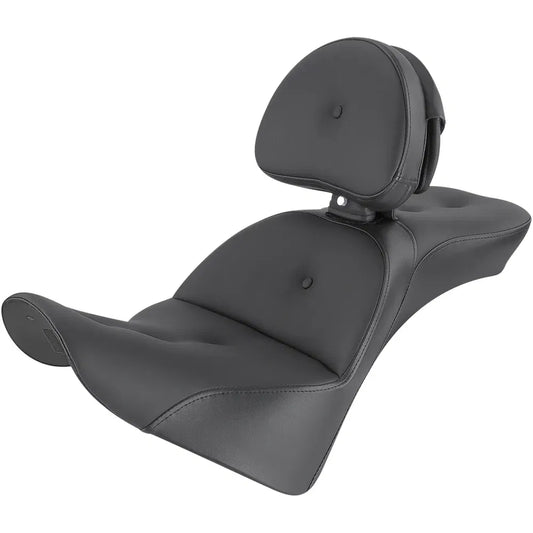 Asiento Saddlemen Explorer RoadSofa™ With FL '18-'23
