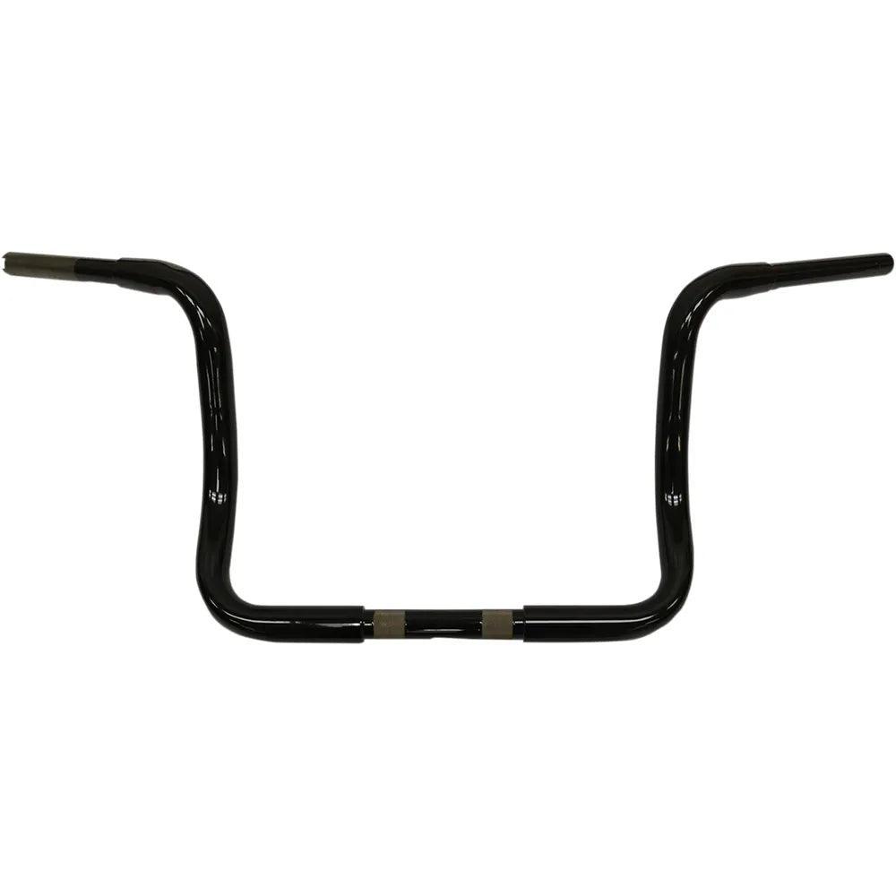 Black 10" Handlebar490580003