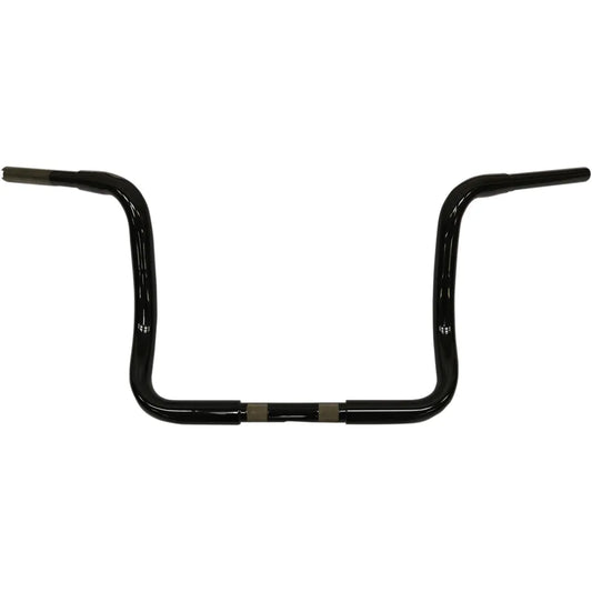 Black 10" Handlebar490580003