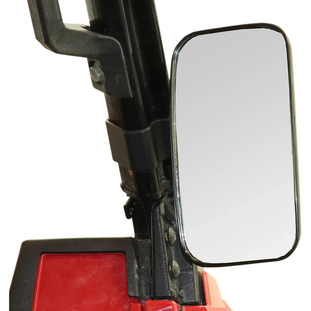 Pro-Fit Side View Mirror