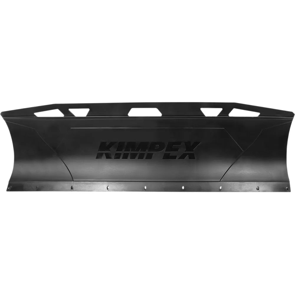 Click N' Go 2 Plow Blade - Plastic
