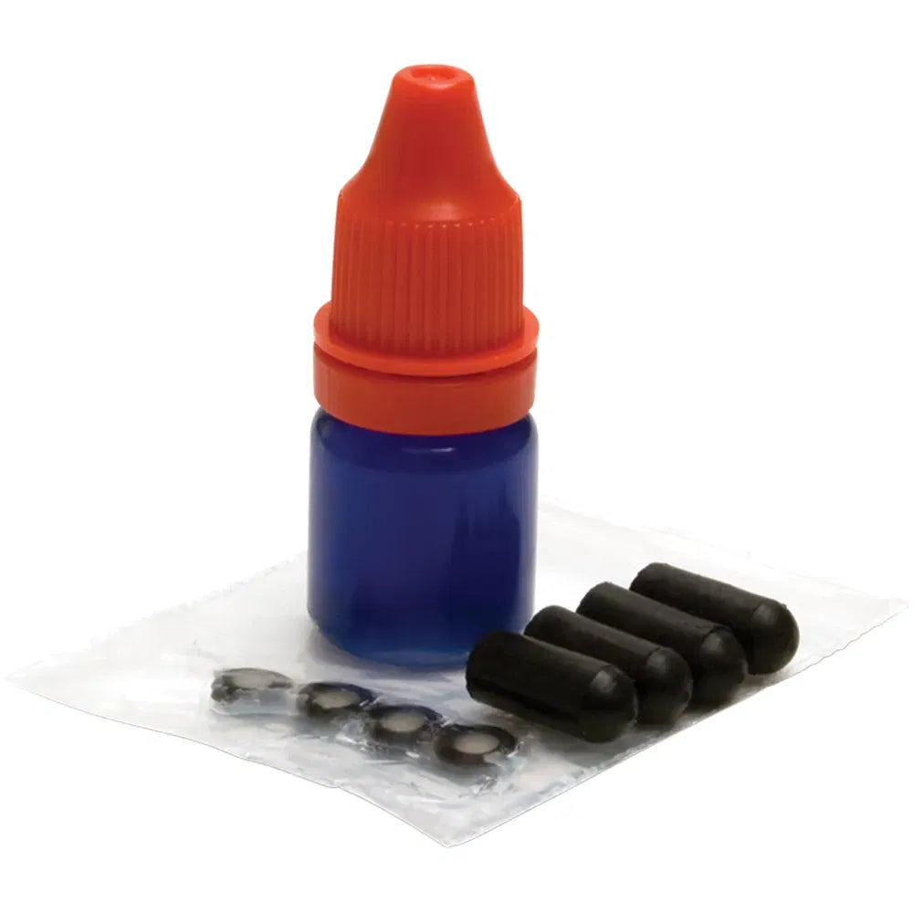 Tool SyncPro™ Refill