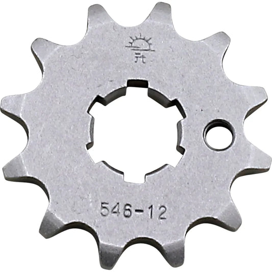 Counter Shaft Sprocket - 12-Tooth