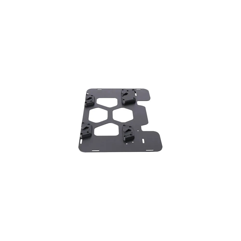 SysBag WP L Adapter Plate - Left