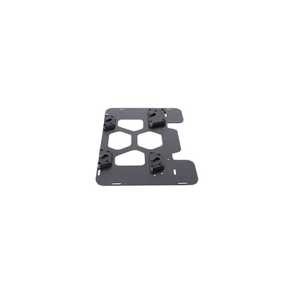 SysBag WP L Adapter Plate - Left