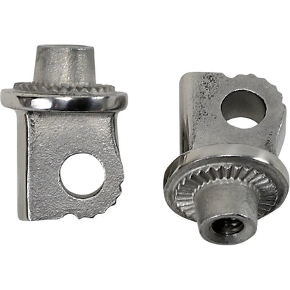 Adaptador CIRO de clavija macho