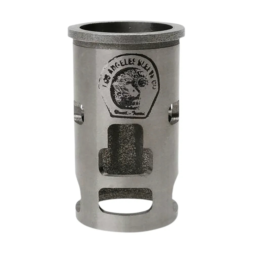 Cylinder Sleeve