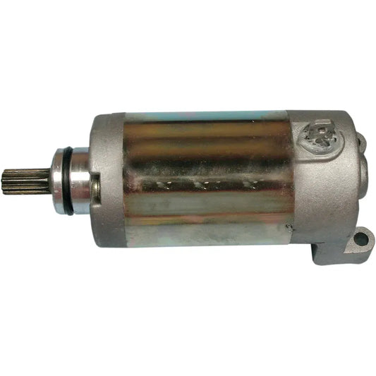 Starter Motor - Yamaha