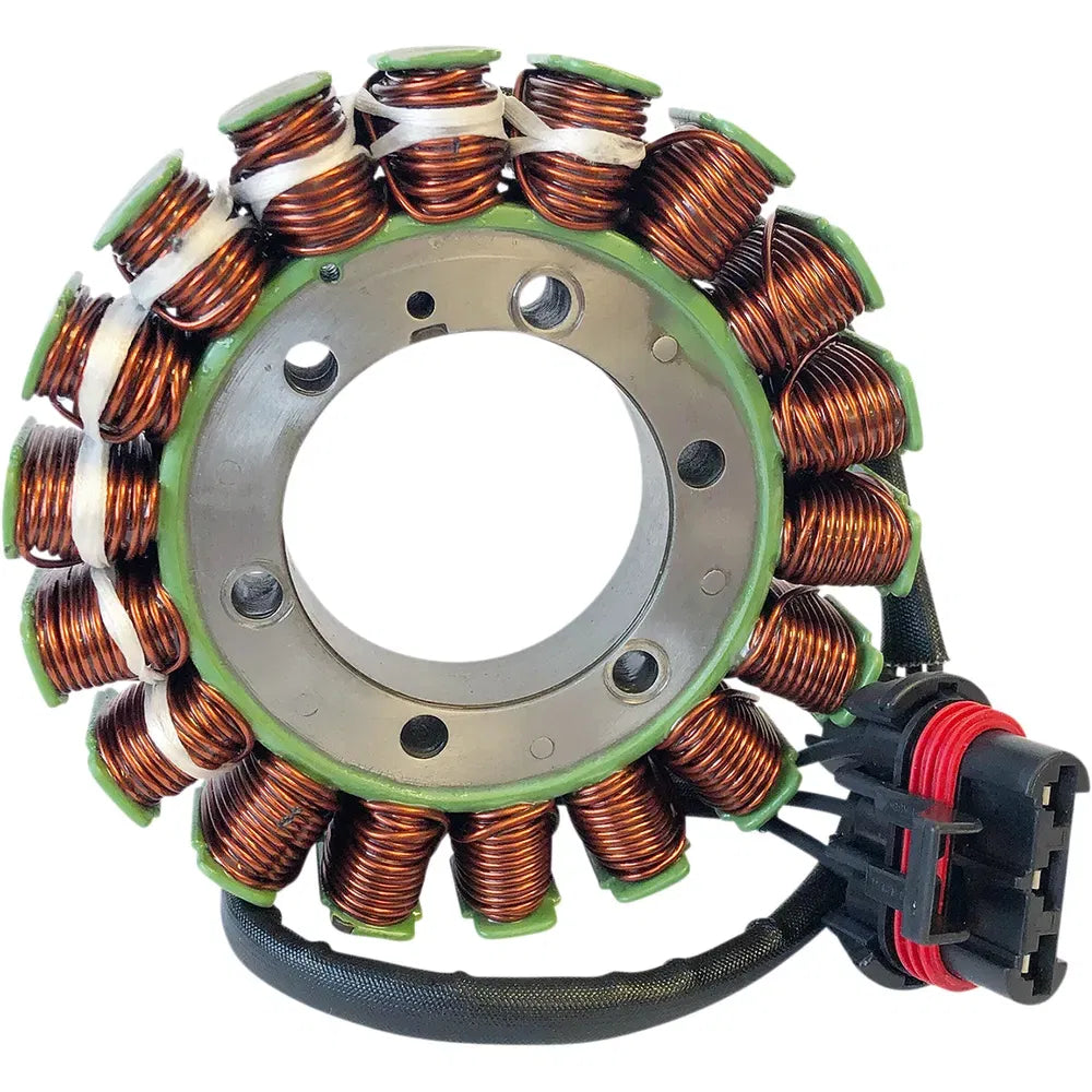 OE Style Stator - Polaris