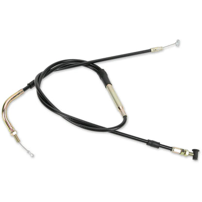 Cable del acelerador de vinilo negro - Cable del acelerador de vinilo negro - Arctic Cat