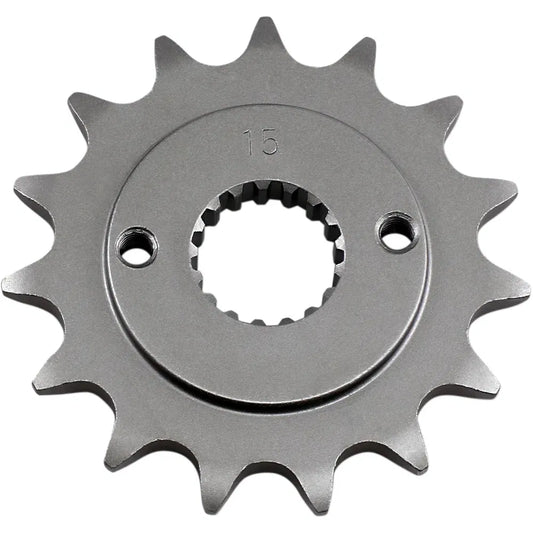 Countershaft Sprocket - 15-Tooth
