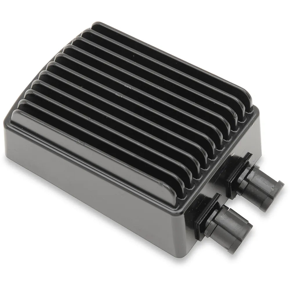 Regulator - Black - 74700021