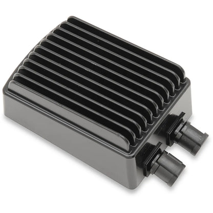 Regulator - Black - 74700021