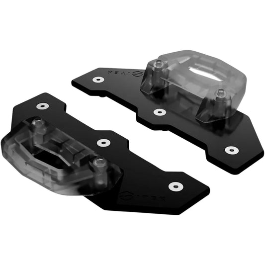 Link-It Adapter - Black