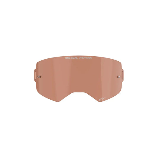 Lente de Reemplazo Supertech Afterburn