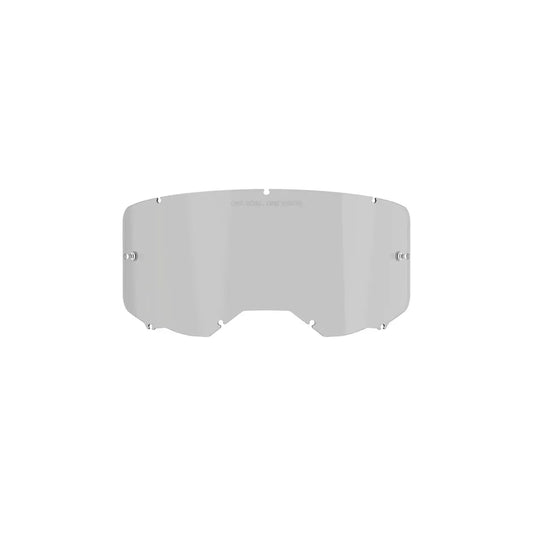 Lente de Reemplazo para Goggles Vision 8-5-3 Humo