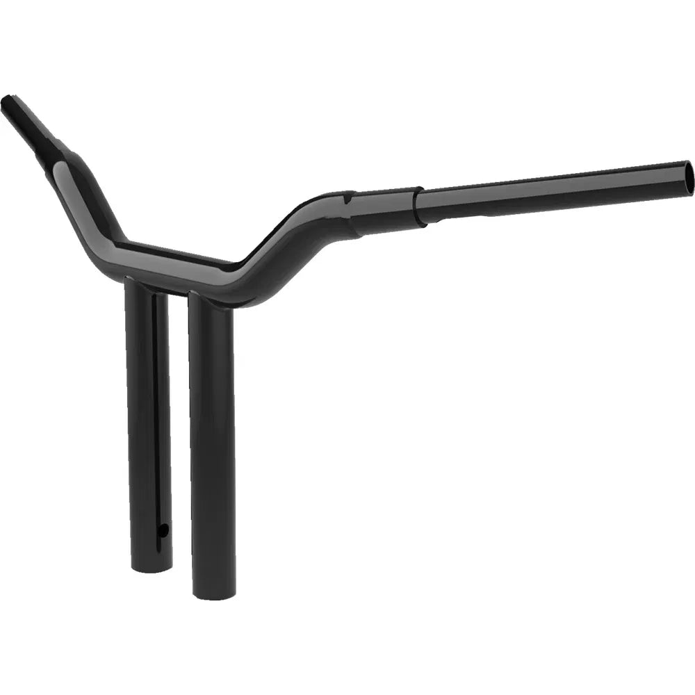 Barra en t kage fighter de 1-1/2"