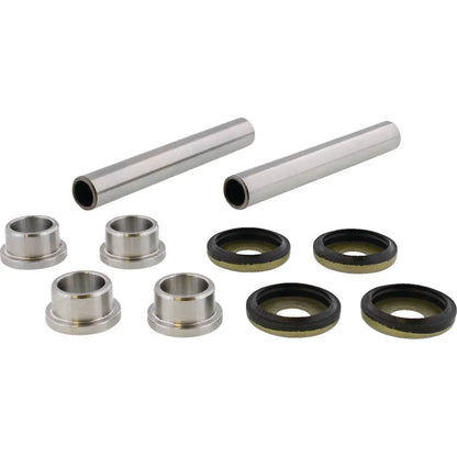 Kit de articulación de suspensión - Kit de suspensión - Trasera - Kit de articulación