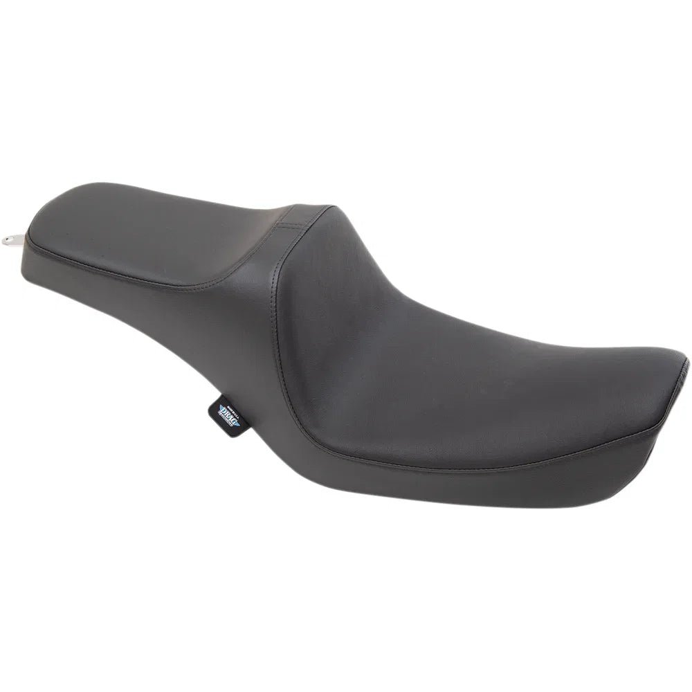 Asiento predator iii
