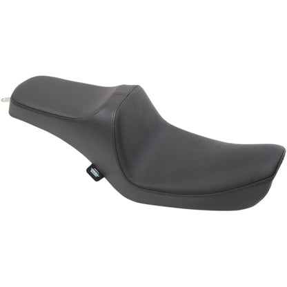 Asiento predator iii