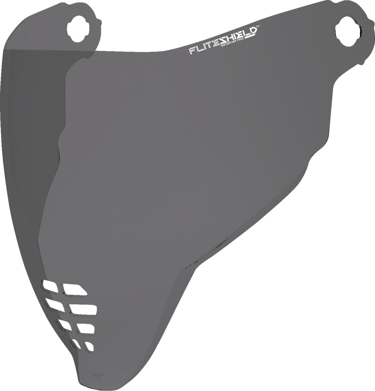 Escudo FliteShield™ 22.06