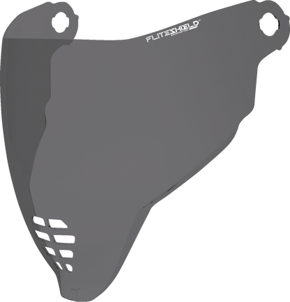 Escudo FliteShield™ 22.06