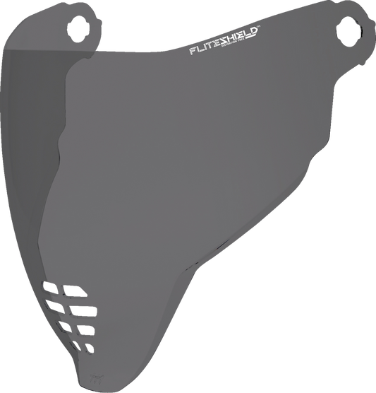 Escudo FliteShield™ 22.06