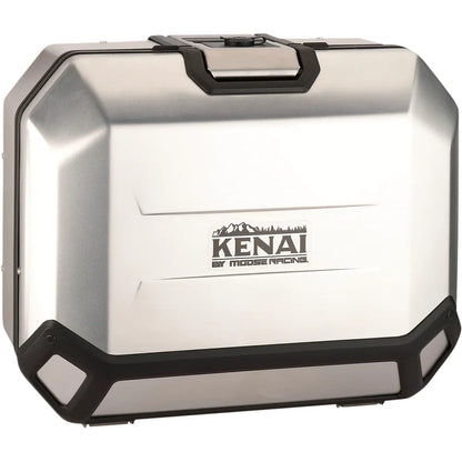 Caso kenai