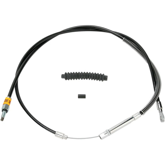 Chicote Clutch Barnett Extendido 6"0430510