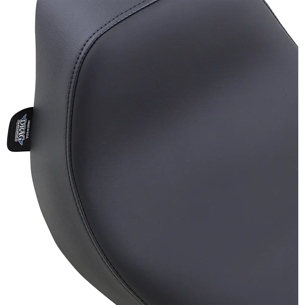 Asiento individual