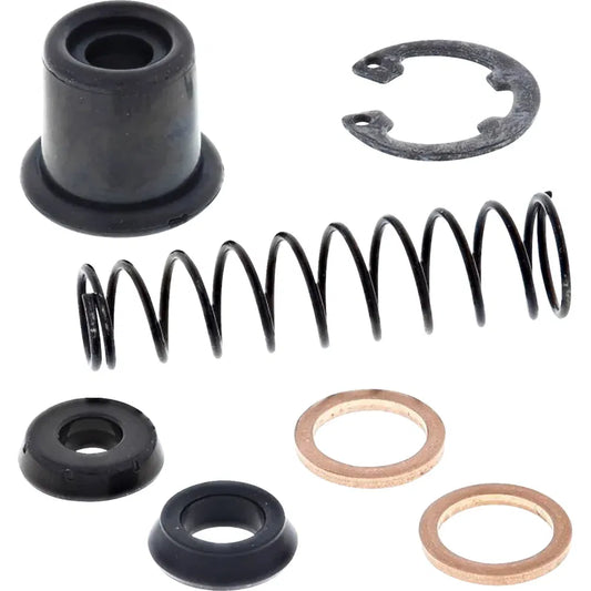 Kit de reconstrucción del cilindro maestro de frenos