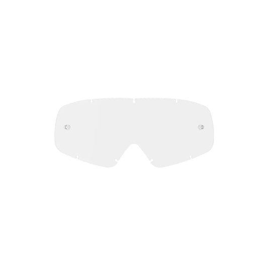 Lente de Repuesto para Goggles Vision Youth Transparente