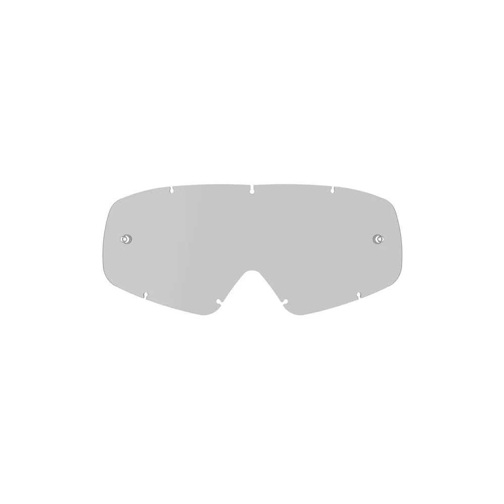 Lente de Reemplazo para Goggles Vision Youth Humo